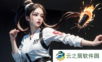38岁“海后”艾梅柏怀二胎 目前定居西班牙照顾女儿